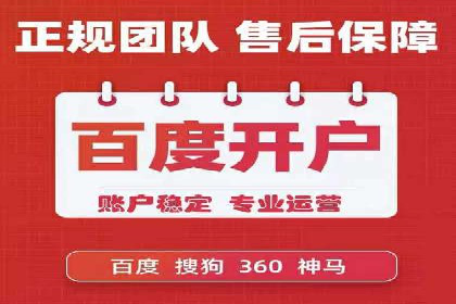 推广竞价策略解析：成功案例分享